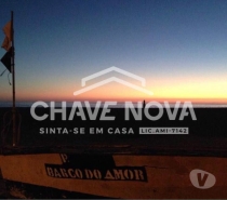 Comprar Loja Vila Nova de Gaia - Fotos para Terreno c 2021 metros para construção na Aguda